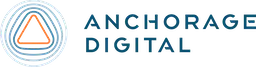 Digital Custody Logo