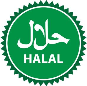 halal-commodity