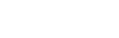 islamic logo