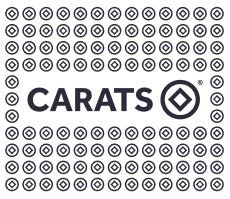 carats_graph